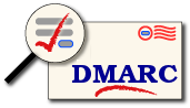 dmarc logo