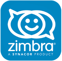 zimbra