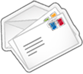 Joomla AcyMailing