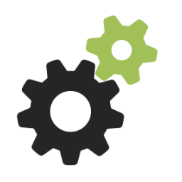 reverseproxy app
