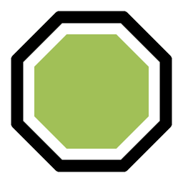 spamstop app